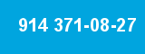 914 371-08-27